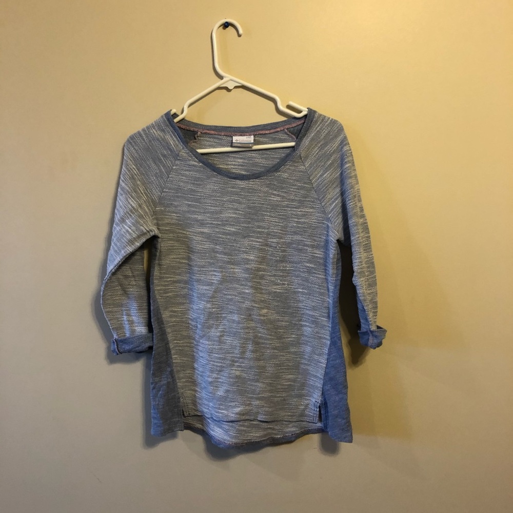 $3 per item when you bundle!
